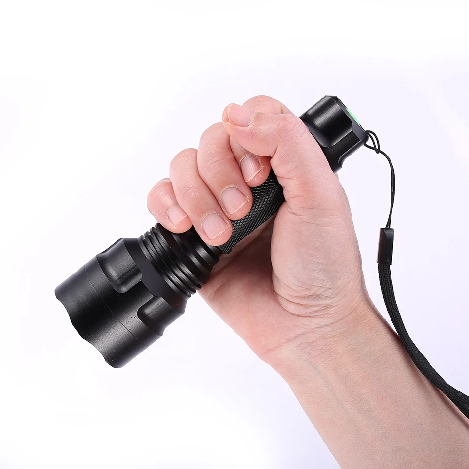 10000 Lums Flashlight Linterna LED Torch Light L2 Tactical Aluminum Hunting Flash Light Lamp +18650+Charger+Gun Mount 10000 Lums Flashlight Linterna LED Torch Light L2 Tactical Aluminum Hunting Flash Light Lamp +18650+Charger+Gun Mount