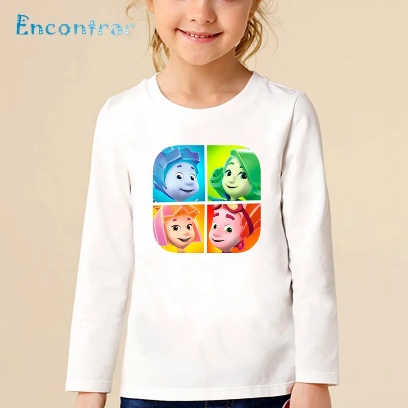 1E