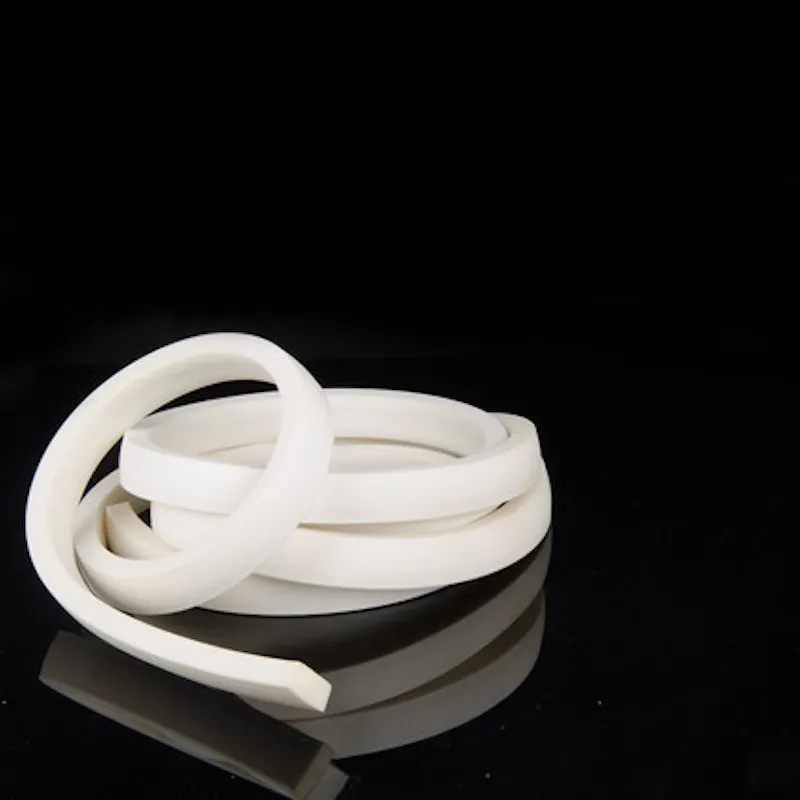 профиль уплотнительный резиновый 820. 7720590 силиконовый лепестковый уплотнитель. силикон уплотнительный. шнур уплотнительный диам 25 мм. силикон уплотнительный.