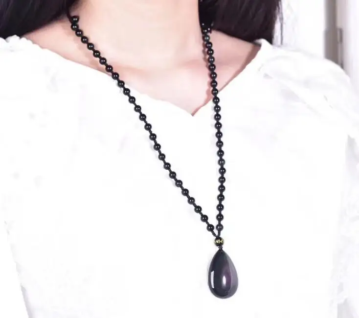 QQ20190423163711
