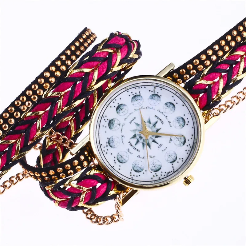 LZC70214583_2017021411065290