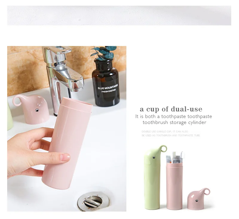 cups (4)