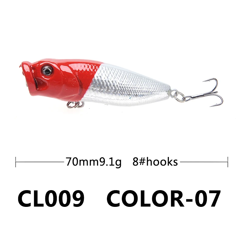 CL009-07