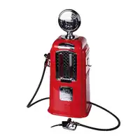 1080ML Double Guns Liquor Pump Gas Station Beer Dispenser Alcohol Liquid Soft Drink Beverage Dispenser Machine Bar Beer Tools