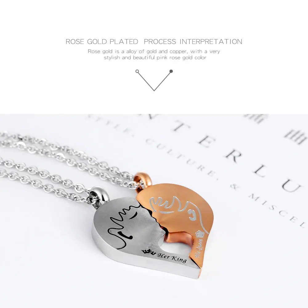Necklace (8)