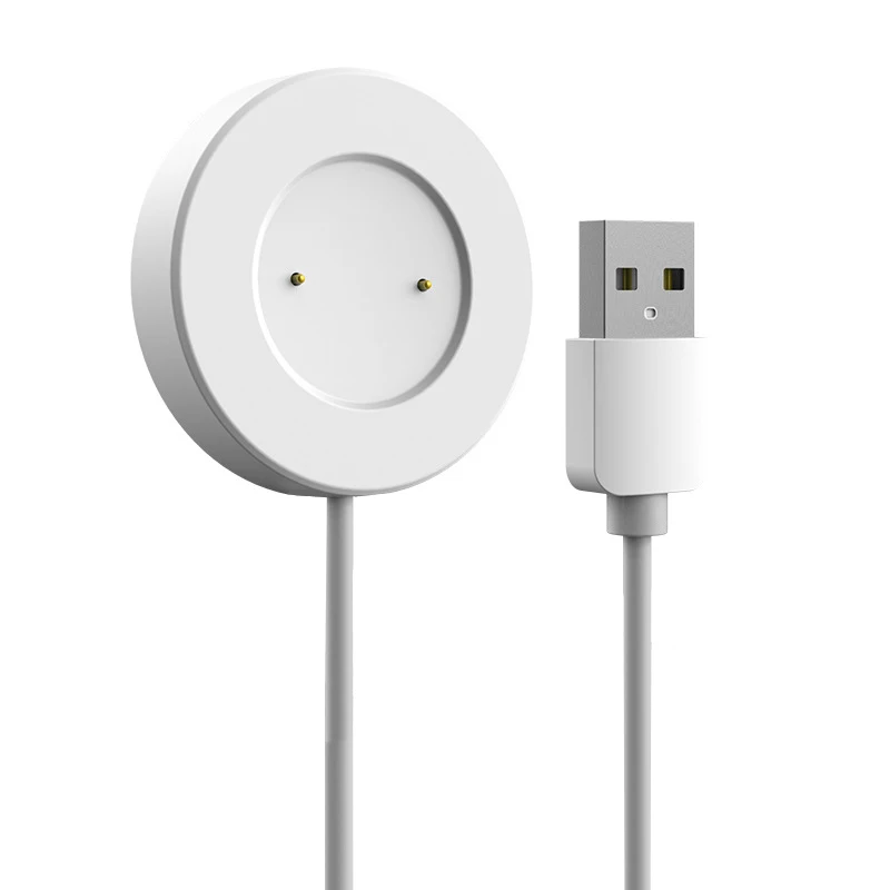 HTB1jSXTNYvpK1RjSZPiq6zmwXXaU