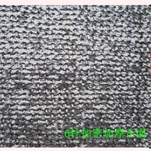 Новое шифрование 6 pin 3 метра в ширину/тени сетка для защиты от солнца новое шифрование охлаждения тепловой сети