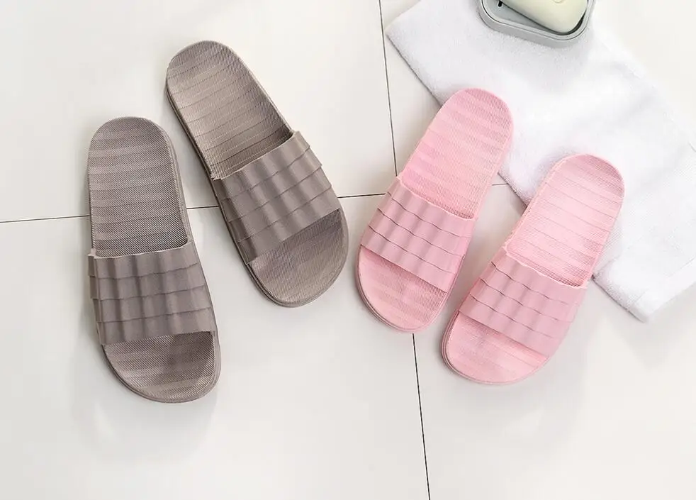 QQ20190402175757
