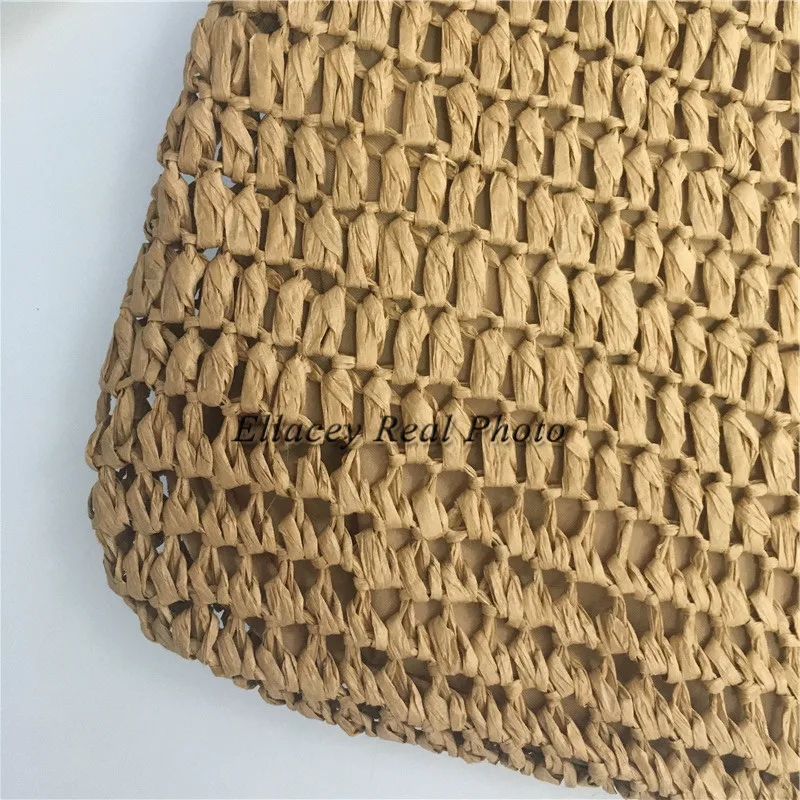 微信图片_20190305092805