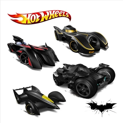 wheels sport edition promotion shop for promotional wheels sport edition on aliexpress wheels sport edition promotion shop for promotional wheels sport edition on aliexpress