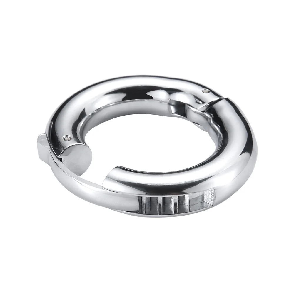 cock ring  (3)