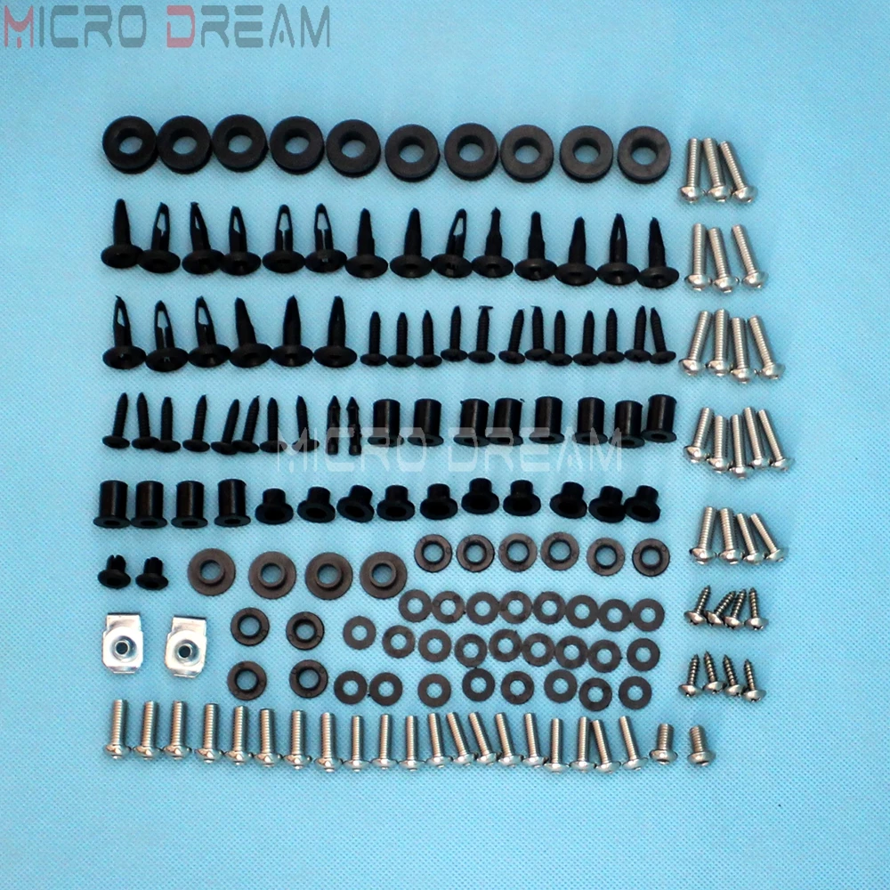 BOT-H007 (1)