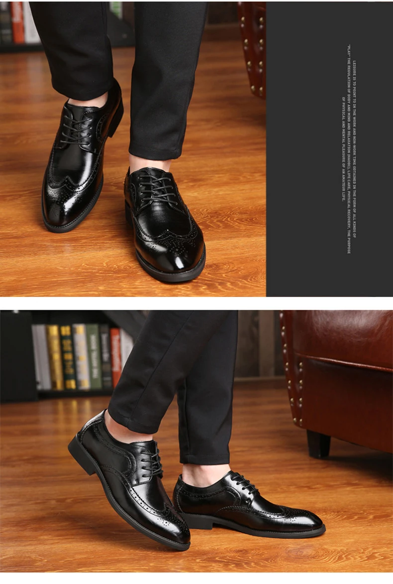 men shoes 790 (2)