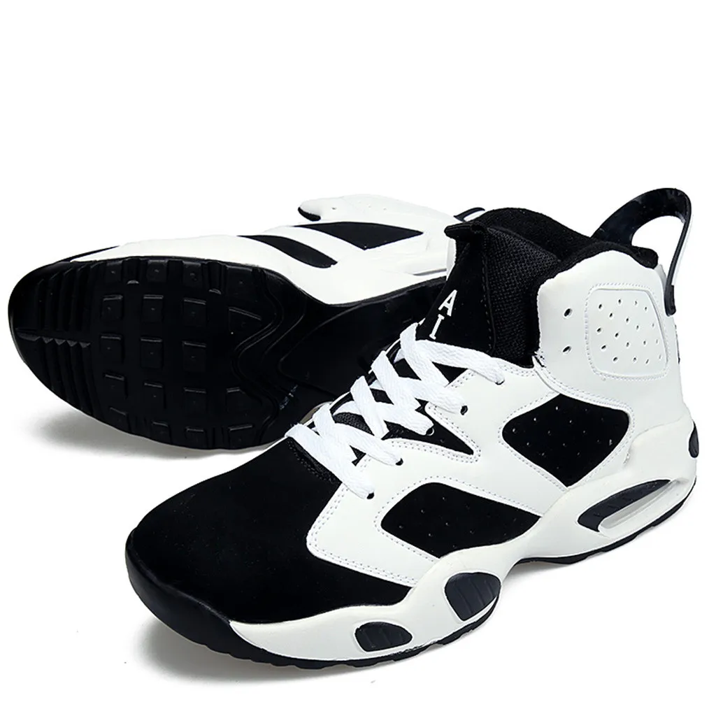 Кроссовки для мужчин s спортивная обувь для мужчин кроссовки Basket chaussure homme Спортивная обувь Мужская обувь Zapatillas De Mujer Deportiva