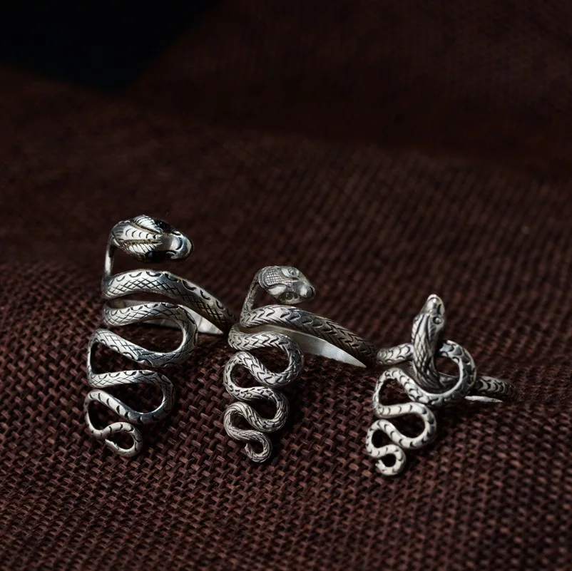 silver-ring0029a