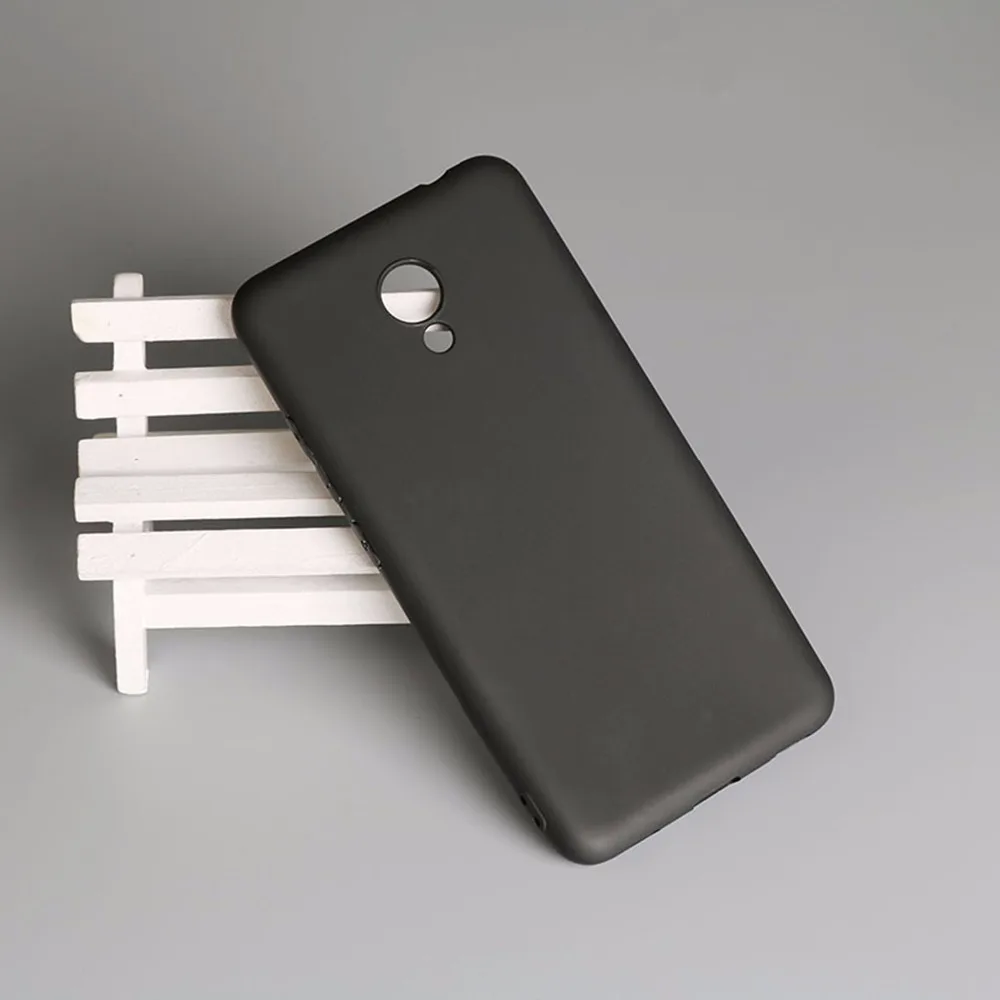 

Ultra Thin Case For Meizu M5c A5 Case Meizu M5 Note Case PC Plastic Matte Hard for Meizu M5s Mini Case Capa Fundas Coque