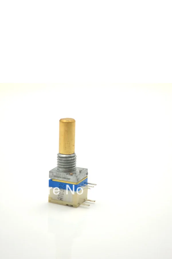 

Регулятор громкости/мощности/выключения для Kenwood TK3207 TK2207