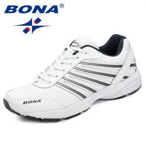 SBONA Casual Shoes Sn...