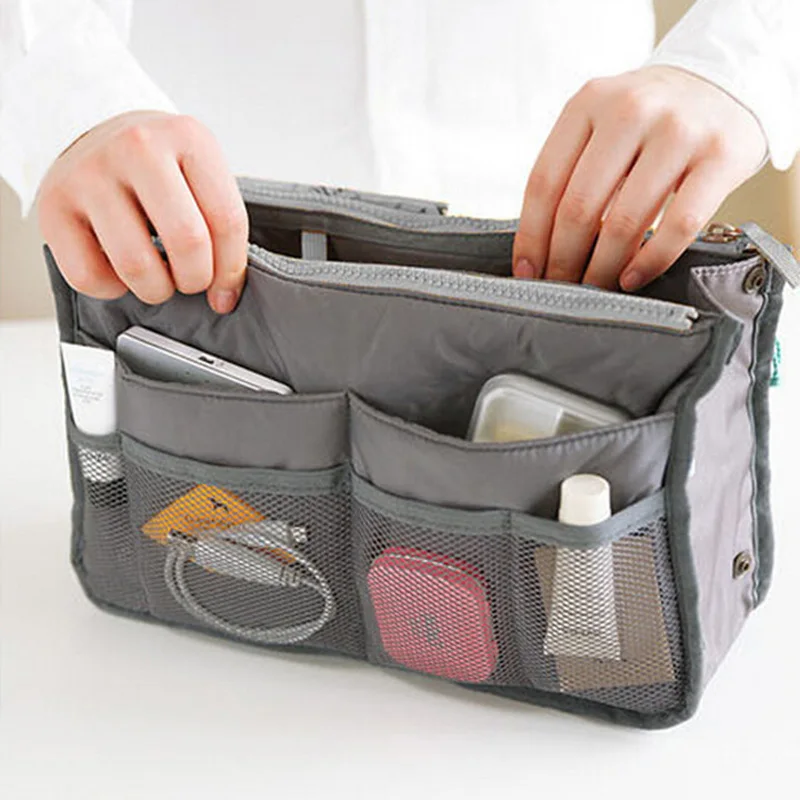 WholIkes-Clear-Compact-Portable-Make-Up-Women-Makeup-Organizer-Bag-Girls-Cosmetic-Bag-Toiletry-Travel-Kits (1)