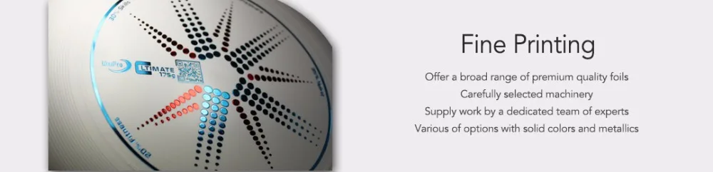 enAbooutUltiPro4