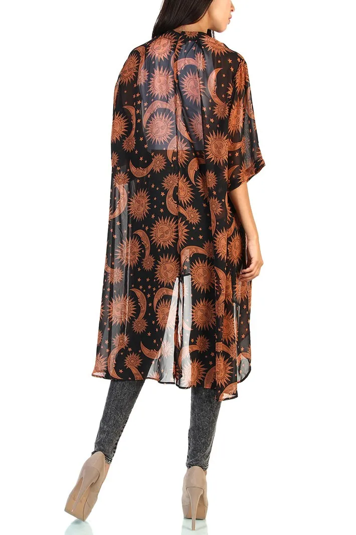 sun_and_moon_cardigan_-_black_orange_5