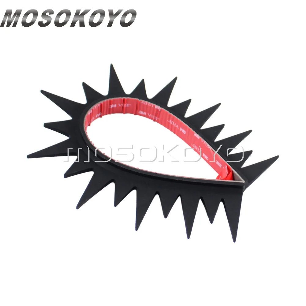 ST-306-BK (8)