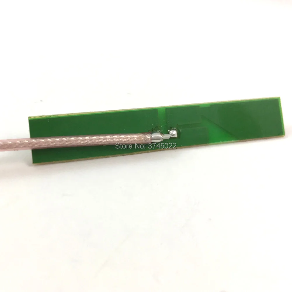 2.4G-3NZMMCX (4)