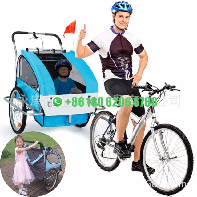 taga bike taga bike