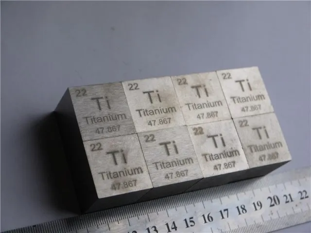 T2Zj7pXX8XXXXXXXXX_!!1771758460