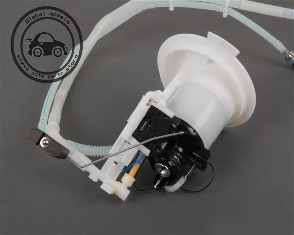 Fuel Tank Sending Unit For Mercedes Benz W202 C160 C180 C200 C220 C230