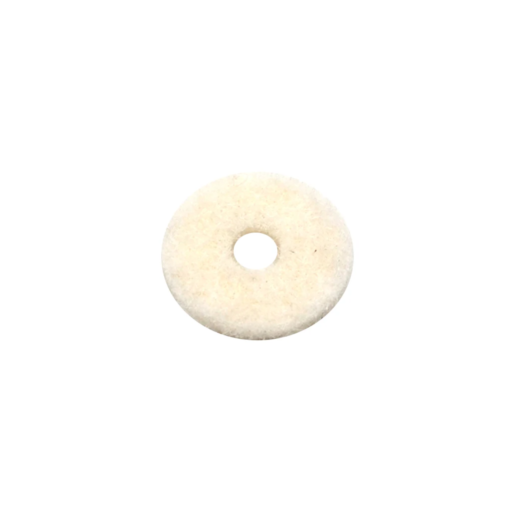 10pcs Safety Strap Lock Washer Guitar Strap Block Stringed Instruments for Acoustic Electric Guitar Bass Parts Accessory