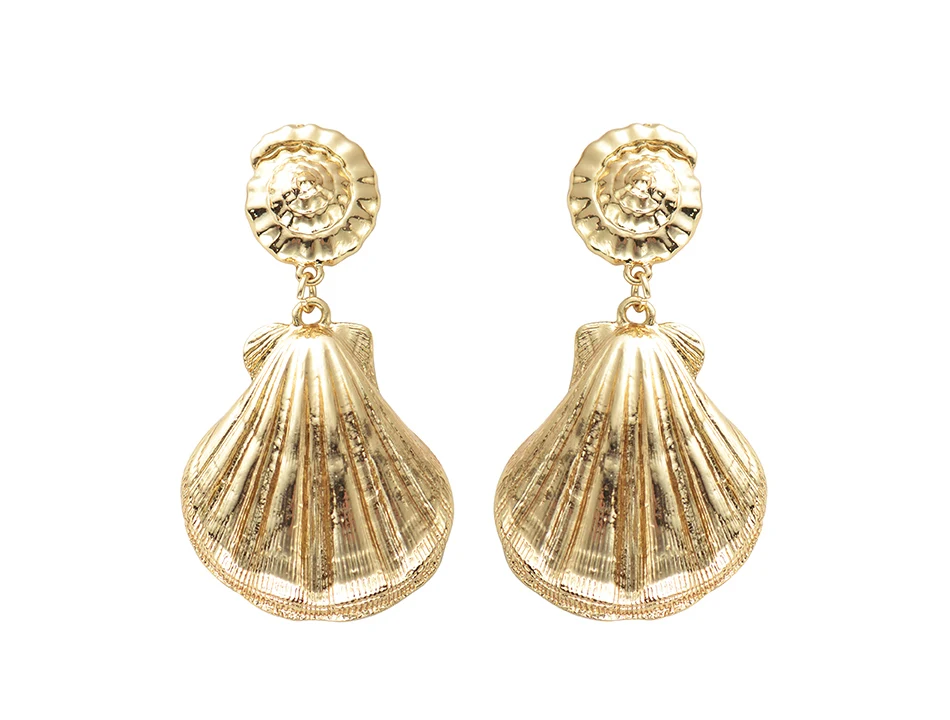 earring1075_02
