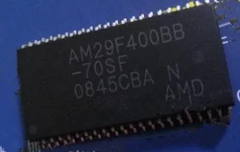 

Memory chip AM29F400BB-70SE AM29F400BB SOP44 NEW good quality