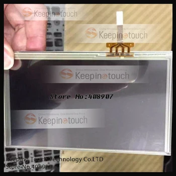 

5.8inch LCD Display Screen Panel + Touch For LQ058Y5DG30A