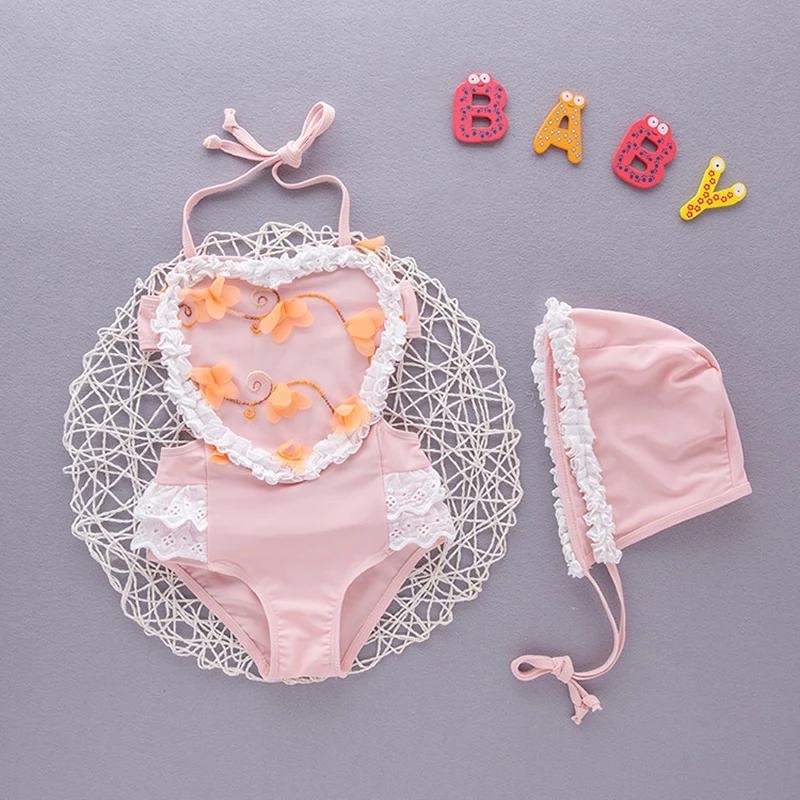 swimsuit for 2 month old