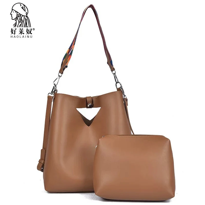 

Women's handbags luxury bags designer handbag high quality bags handbags women famous brands ladie bags bolsa feminina 2017