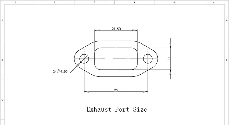 DXF хорошее качество DLE 20 RA газовый двигатель для RC модели самолета Горячая Распродажа, DLE20RA, DLE 20RA, DLE-20RA, DLE