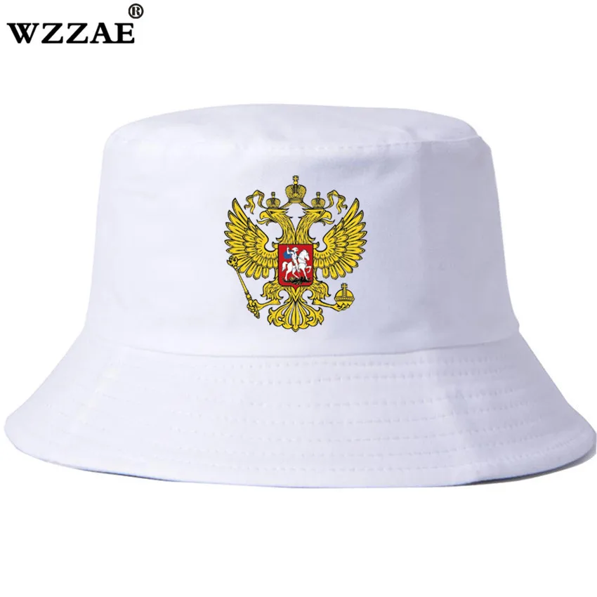 Шапки Bosco в русском стиле, хлопковые шапки унисекс с узором для женщин и мужчин, летние шапки в уличном стиле для вечеринок, кепки в стиле хип-хоп, кепки для мальчиков