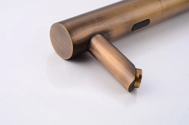 Bronze faucet sensor  (11)