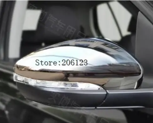 QQ20180606145033