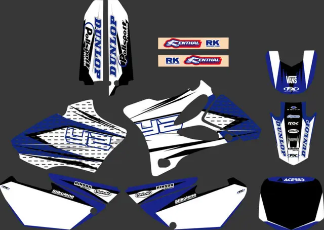 2006 Yamaha Yz85 Top Speed