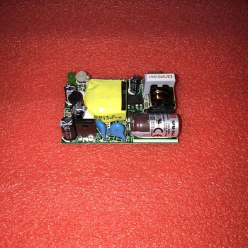 

The Switch NFM-10-5 10W 5V 2A new original & in stock