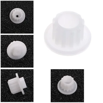 

Meat Grinder Parts Plastic Gear Replacement Fit for Zelmer A861203 86.1203
