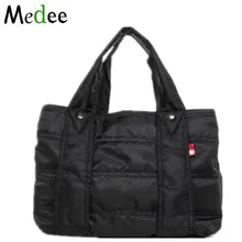 Новинка, модная водонепроницаемая сумка для путешествий, вместительная сумка, женская сумка для багажа, дорожная сумка, нейлоновая водонепроницаемая сумка-тоут TRA010