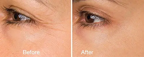 

Argireline NeuroPeptides Firming Eye Cream Anti Aging Anti Wrinkle Remove Eyes Cream Reduce Fine Lines Eye Care Copper Peptides