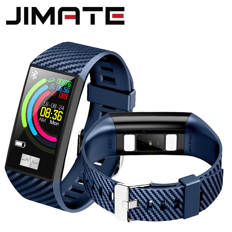 

Smart Watch Bracelet Men Heart Rate Monitor Blood Pressure Altitude Clock Multi Sport Activity Fitness Tracker Smart Bracelet
