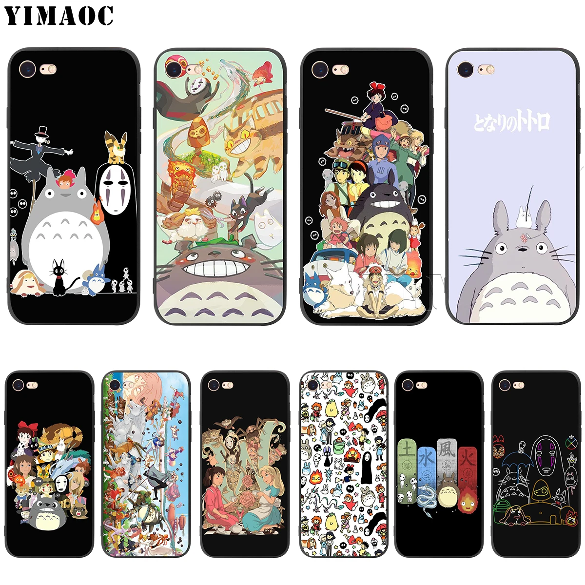 coque iphone xs max princesse disney