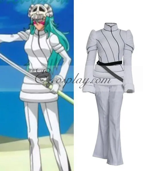 BleachExTerceraEspadaNelTuLiberateCosplayCostumeE001.jpg