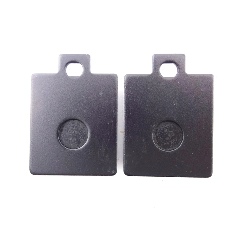 A0153 (4)