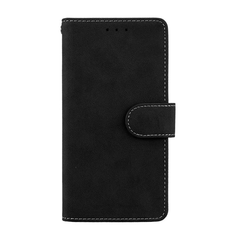  NOTE5A -#K-1(4)
